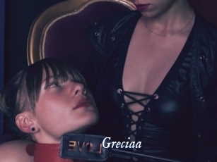 Greciaa