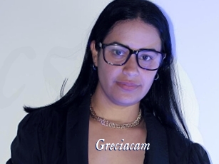 Greciacam