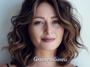 greeneyeslioness Cam 5