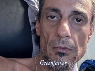 Greenfather