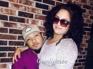 Greenlight100