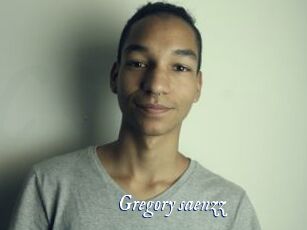 Gregory_saenzz