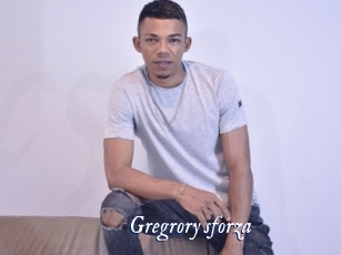 Gregrory_sforza