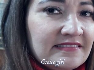 greice_girl Cam 5