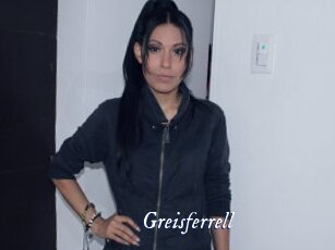 Greisferrell