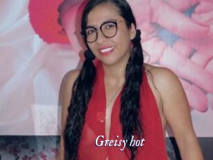 Greisy_hot