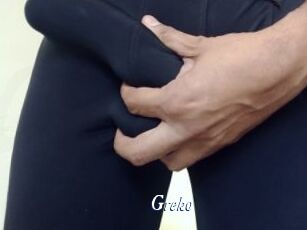 Greko