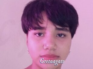 Gretaagate