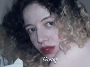 Gretap