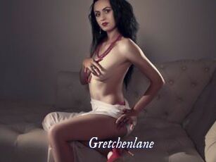 Gretchenlane
