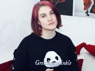 Gretchentwinkle