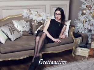 Grettaactive