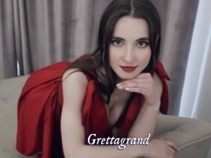 grettagrand Cam 5