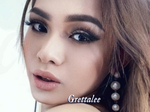 grettalee Cam 5