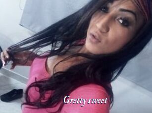 Gretty_sweet
