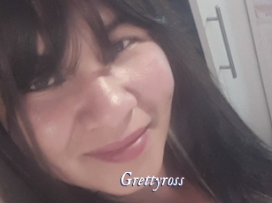 grettyross Cam 5