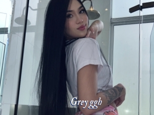Grey_ggh