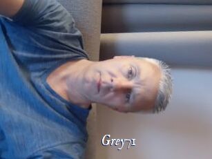 Grey71