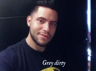 Grey_dirty