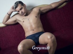 Greysmith