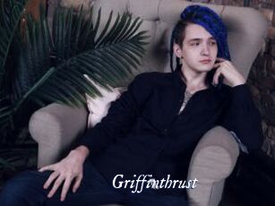 Griffinthrust