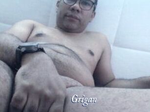 Grigan