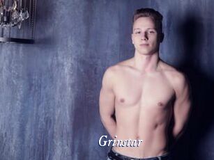Grinstar