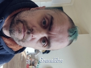 Groscalibre