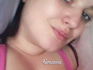 Groseins