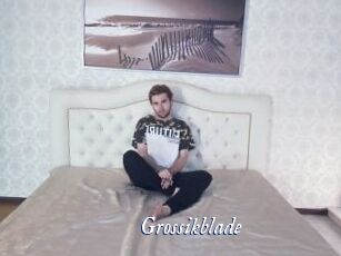 grossikblade Cam 5