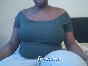 Grotetieten