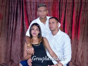 Grouphardsxlaw