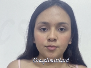 grouplimitshard Cam 5