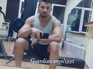 Guardian_angel1991