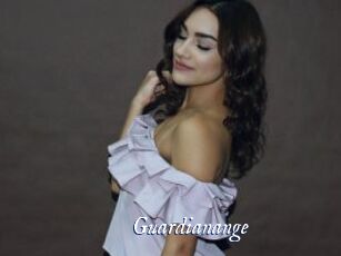 guardianange Cam 5