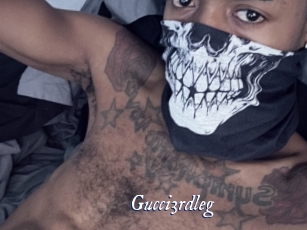gucci3rdleg Cam 5