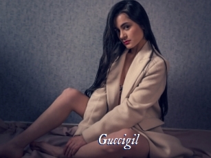 Guccigil