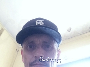 Gudover57