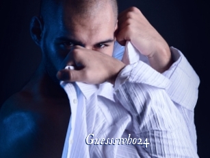 Guessswho24