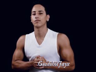 GuidohotJayx