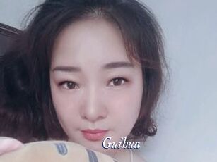 Guihua