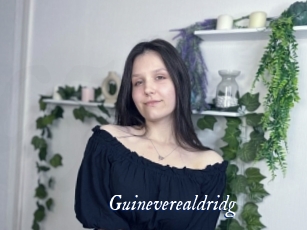 Guineverealdridg