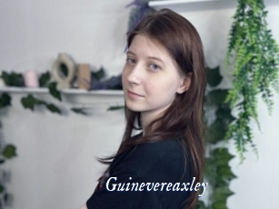 Guinevereaxley