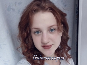 Guinevereayres