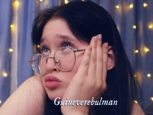 Guineverebulman