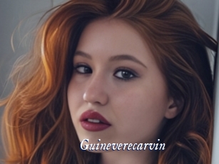 Guineverecarvin