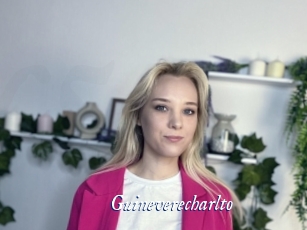 Guineverecharlto