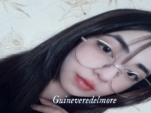 Guineveredelmore
