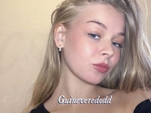 Guineveredodd