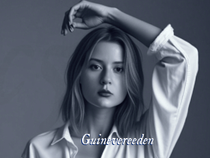 guinevereeden Cam 5